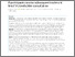 [thumbnail of How should overall survival be analysed in randomised clinical trials in cancer if participants receive subsequent treatment.pdf]