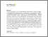 [thumbnail of williams-2026-mixed-race-bodies-and-biomedicine-the-relational-politics-of-blood-stem-cells.pdf]
