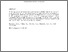 [thumbnail of Full Manuscript MSDN_2025upd]