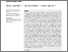 [thumbnail of Use of adjunctive glycaemic agents with vascular protective properties in individuals with type 1 diabetes Potential benefit.pdf]