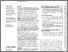 [thumbnail of e001659.full.pdf]