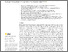 [thumbnail of genes-16-01190-v2.pdf]