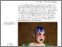 [thumbnail of Leigh Bowery_In Conversation.pdf]