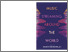 [thumbnail of Music Streaming around the World.pdf]