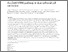 [thumbnail of ACOX2 destabilizes the MRE11-RAD50-NBS1 complex and boosts anticancer immunity via the cGAS-STING pathway in clear cell rena.pdf]