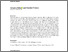 [thumbnail of stiles-vickers-2025-extracting-employability-closing-the-widening-participation-gap-in-politics-teaching-through-model.pdf]