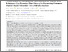 [thumbnail of Drug and Alcohol Review - 2025 - Simpson - Effectiveness of Psychosocial Interventions for Adults With Substance Use.pdf]