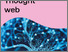 [thumbnail of Thought Web - BC Maker Kit.pdf]