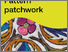 [thumbnail of Pattern Patchwork - BC Maker Kit.pdf]