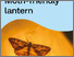 [thumbnail of Moth-friendly lantern - BC Maker Kit.pdf]