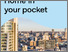 [thumbnail of Home in Your Pocket - BC Maker Kit.pdf]