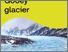 [thumbnail of Gooey Glacier - BC Maker Kit.pdf]