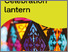 [thumbnail of Celebration Lantern - BC Maker Kit.pdf]