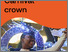 [thumbnail of Carnival Crown - BC Maker Kit.pdf]