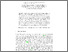 [thumbnail of VIPRA2025_Keynote-2.pdf]
