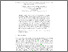 [thumbnail of VIPRA2025_Short_Paper.pdf]