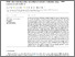 [thumbnail of 1-s2.0-S2212096326000148-main.pdf]