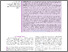 [thumbnail of wise_versus_vertical_mastopexy_pattern.37.pdf]