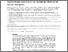 [thumbnail of Selective brain entry of lipid nanoparticles in haemorrhagic stroke is linked to biphasic blood-brain barrier disruption.pdf]