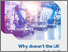 [thumbnail of White Paper - Why doesn't the UK make more Robots.pdf]