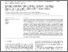 [thumbnail of 1-s2.0-S0006291X25017255-main.pdf]
