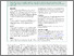 [thumbnail of Feasibility and acceptability of the Community Outpatient Psychotherapy Engagement Service for Self-harm (COPESS) randomised.pdf]