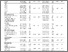 [thumbnail of Table_5.pdf]