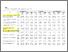 [thumbnail of Table_1.pdf]