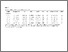 [thumbnail of Table_3.pdf]