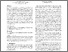 [thumbnail of 3773274.3774676.pdf]