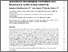 [thumbnail of mwaf087.pdf]