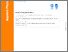 [thumbnail of 122903_1_5.0289139.pdf]