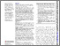 [thumbnail of e102888.full (1).pdf]