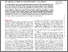 [thumbnail of sciadv.adu6025.pdf]