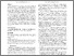 [thumbnail of SAC_EvidentialFairness_Paper_authors_manu]