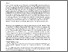 [thumbnail of A Narrative Walk.pdf]