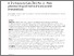 [thumbnail of A systematic meta-review of interventions to prevent and manage delirium in the Intensive Care Unit Part 2 - Non-pharmacolog.pdf]