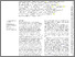 [thumbnail of e301980.full.pdf]