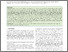 [thumbnail of spatially_resolved_single_cell_analysis_of.1109.pdf]