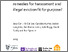 [thumbnail of 2025-11 Illegal Eviction [a]]
