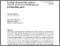 [thumbnail of davies-et-al-2024-it-was-a-challenge-to-look-at-things-from-a-perpetrator-perspective-the-problem-of-holding.pdf]