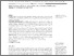 [thumbnail of Preventing drug-related deaths in Scotland: perceptions and experiences of engagement in a “shared care” model of service delivery]