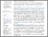 [thumbnail of Earth s Future - 2025 - King - Detectability of Post‐Net Zero Climate Changes and the Effects of Delay in Emissions.pdf]