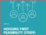 [thumbnail of Housing First Feasibility Study - Final Report 21st June 2025]