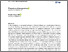 [thumbnail of alexopoulou-gil-2026-linguistic-distance-and-crosslinguistic-influence-in-the-l2-and-l3-acquisition-of-morphosyntax.pdf]