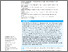 [thumbnail of peerj-20444.pdf]