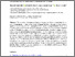 [thumbnail of s00220-025-05535-8]