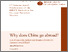 [thumbnail of Why_does_China_go_abroad_A_study_case_of]