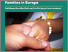 [thumbnail of Care Inequalities and Wellbeing in Transnational Families in Europe report Evans Mas Giralt et al 2024.pdf]