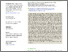 [thumbnail of rstb.2024.0444.pdf]